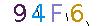 ValidateCode