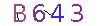 ValidateCode