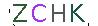 ValidateCode