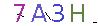 ValidateCode
