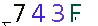 ValidateCode