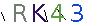 ValidateCode