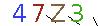 ValidateCode