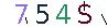 ValidateCode
