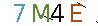 ValidateCode