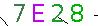 ValidateCode
