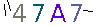 ValidateCode