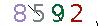 ValidateCode