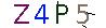 ValidateCode