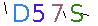 ValidateCode