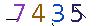 ValidateCode