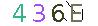ValidateCode