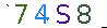ValidateCode