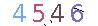 ValidateCode