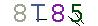 ValidateCode