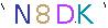 ValidateCode