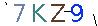ValidateCode