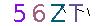 ValidateCode