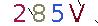 ValidateCode
