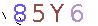 ValidateCode