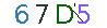 ValidateCode