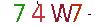ValidateCode