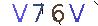 ValidateCode