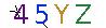 ValidateCode