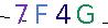 ValidateCode