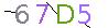 ValidateCode
