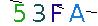 ValidateCode