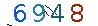 ValidateCode