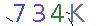 ValidateCode