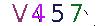 ValidateCode
