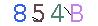 ValidateCode