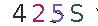 ValidateCode