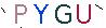 ValidateCode