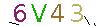 ValidateCode