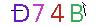ValidateCode