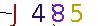 ValidateCode