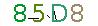 ValidateCode
