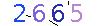 ValidateCode