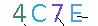 ValidateCode