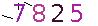 ValidateCode