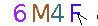 ValidateCode