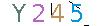 ValidateCode