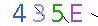 ValidateCode