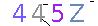 ValidateCode