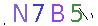ValidateCode