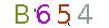ValidateCode
